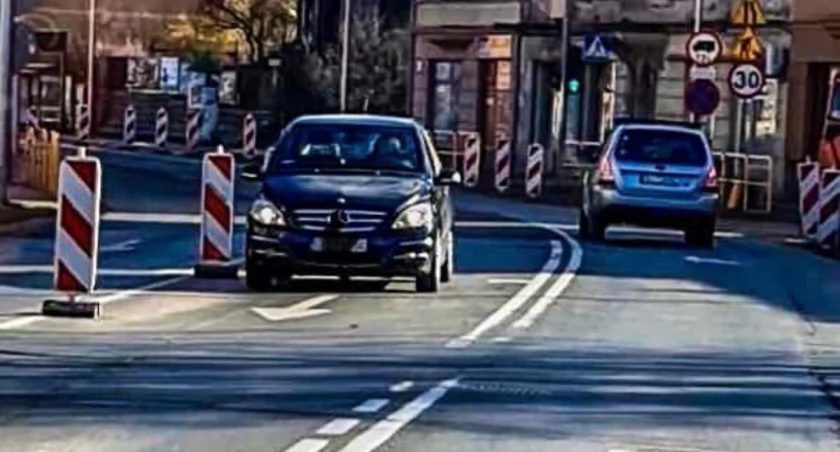 fot. Mirosław Zglenicki / Jelenia Góra Podaj Dalej
