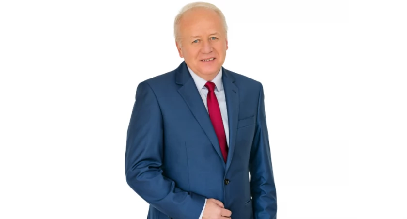 artykuł sponsorowany