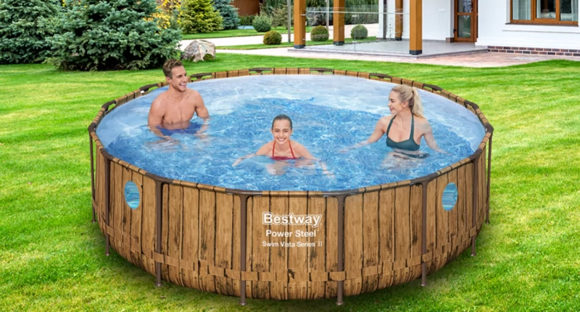 materiał partnera