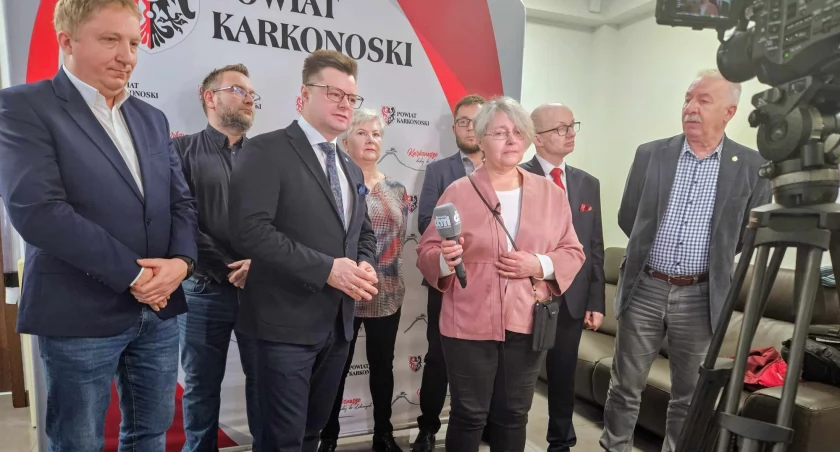fot. Powiat Karkonoski