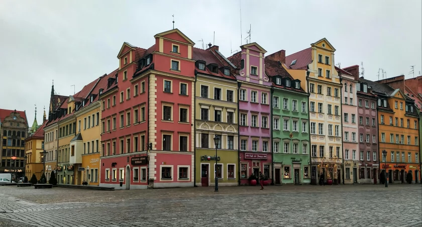 materiał partnera 