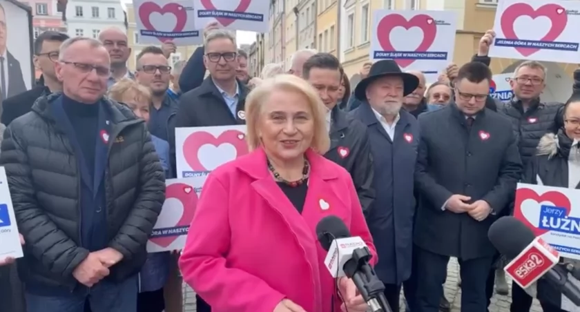 fot. zrzut ekranu z nagrania 