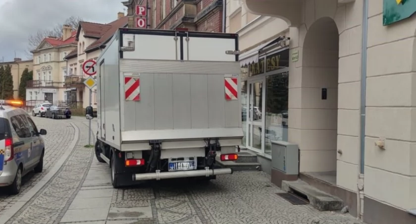 fot. Straż Miejska Jelenia Góra