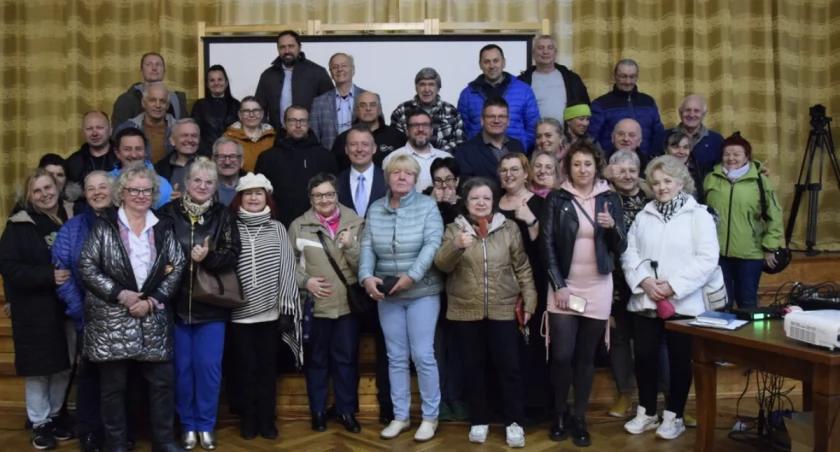 Zdjęcie Robert Kotecki - fotografia