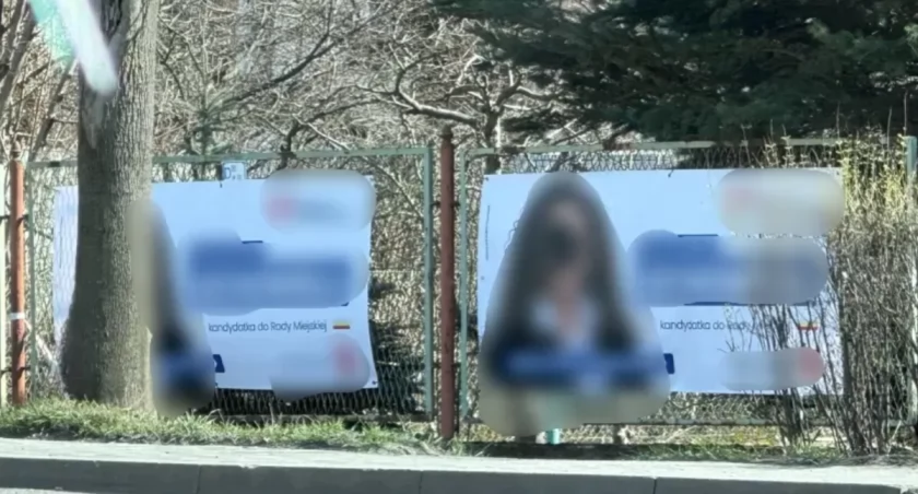 fot. poglądowe / archiwum 24jgora.pl