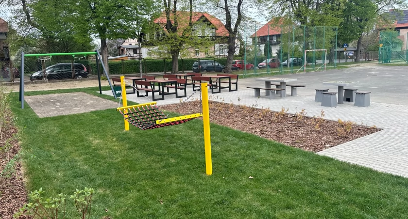 fot. UM Jelenia Góra