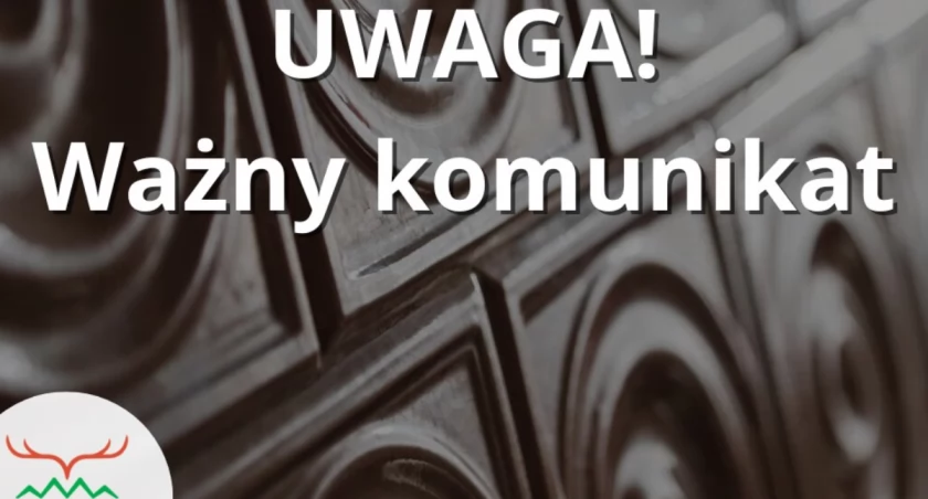 fot. Miasto Jelenia Góra
