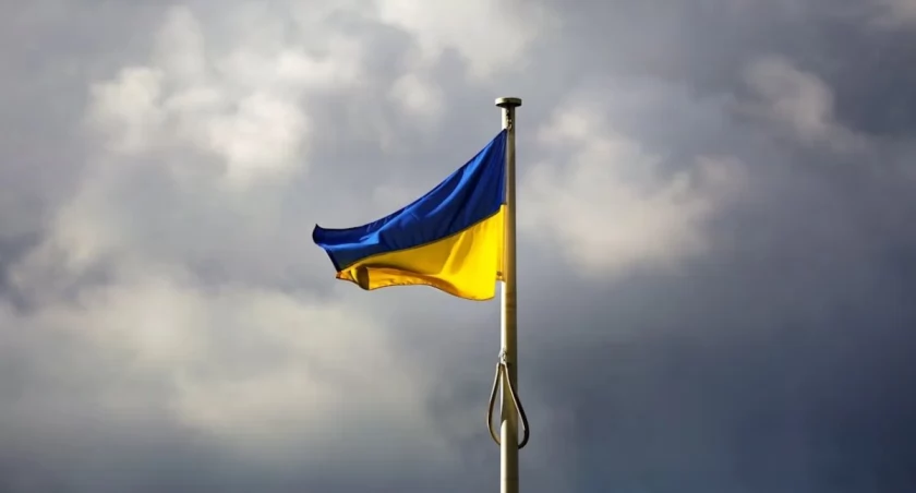 fot. artykuł sponsorowany