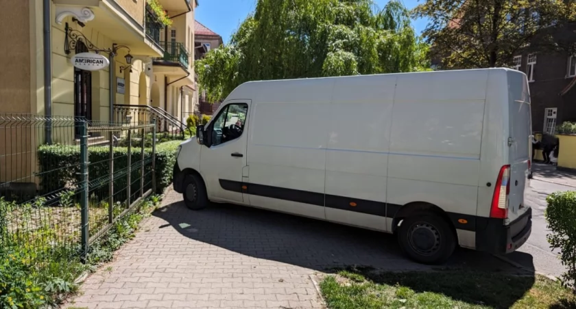fot. Straż Miejska Jelenia Góra