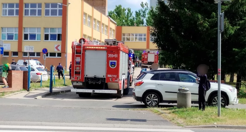 fot. Jelenia Góra Podaj Dalej