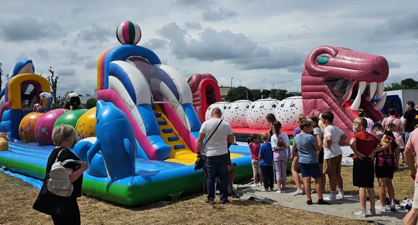 fot. MultiFun