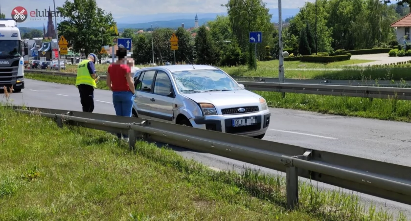 fot. eLuban.pl
