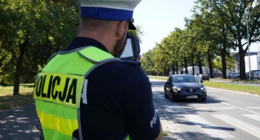 fot. Policja Dolnośląską
