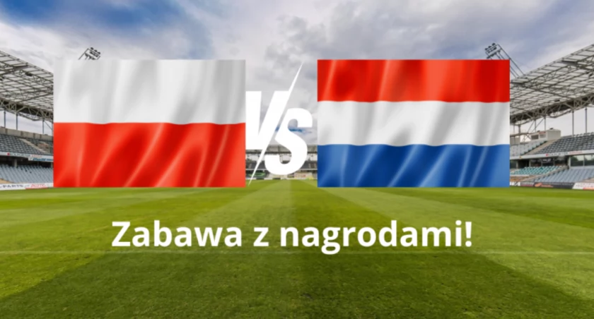 fot. Projekt CANVA