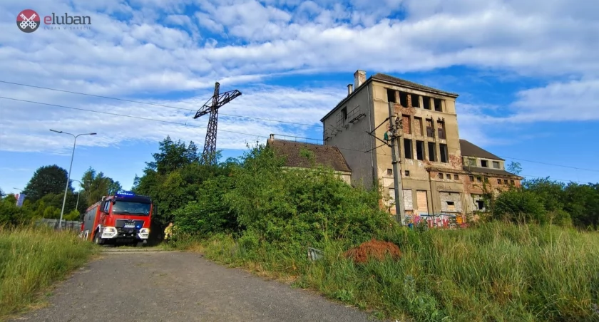 fot. e-luban.pl
