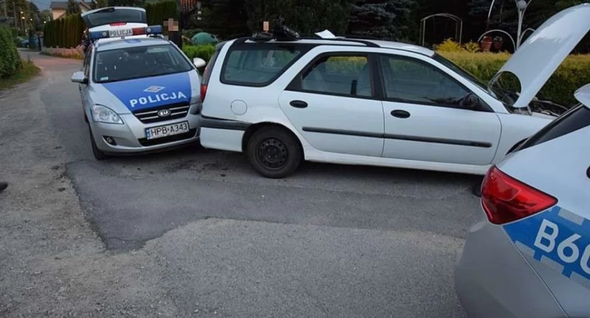 zdjęcie poglądowe / archiwum 24jgora.pl