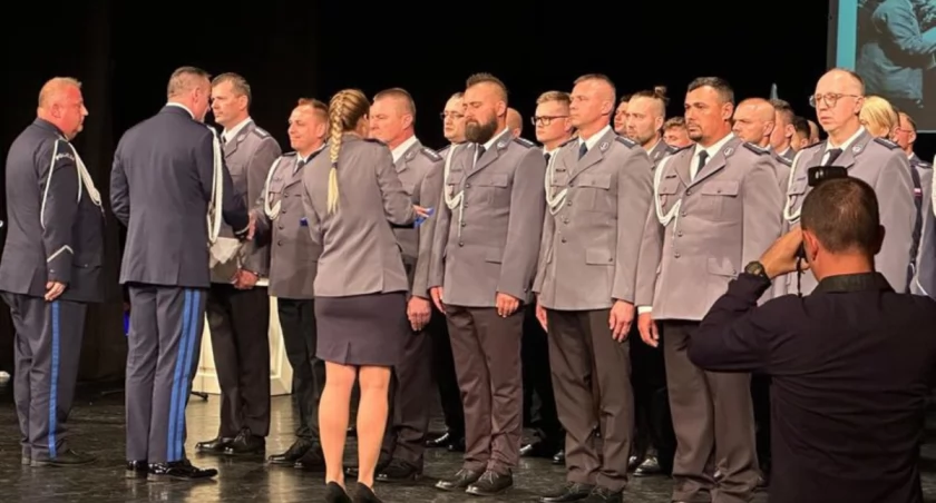 fot. Policja Jelenia Góra