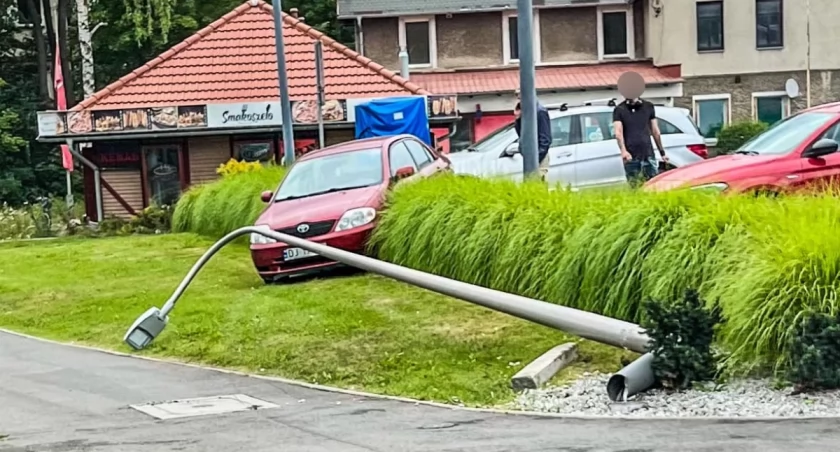 autorem zdjęcia jest Mirosław Zglenicki