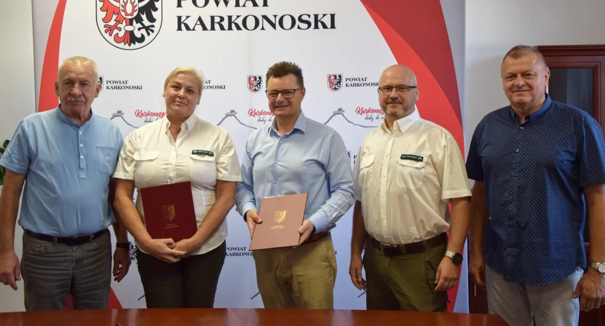 Komunikacja, Będzie remont drogi powiatowej Sosnówce - zdjęcie, fotografia