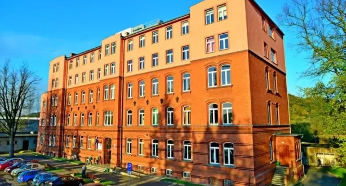 Finanse, Duże zainteresowanie bonem energetycznym Jeleniej Górze - zdjęcie, fotografia