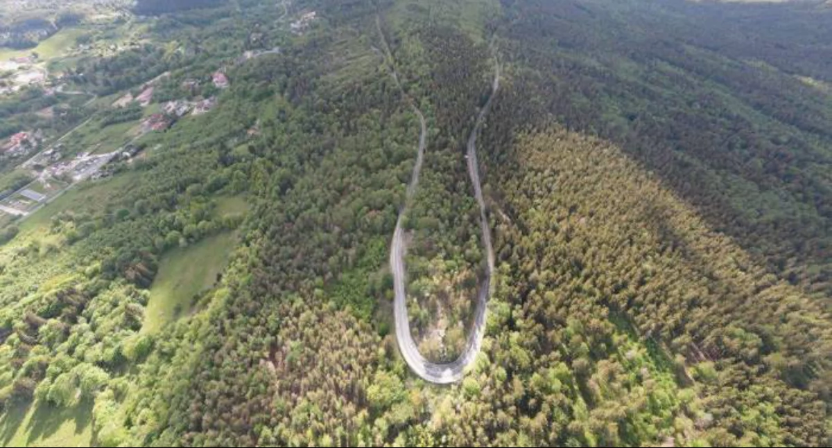 fot. Karkonosze GO