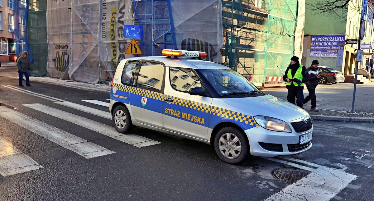 zdjęcie pogodowe - archiwum 24jgora.pl