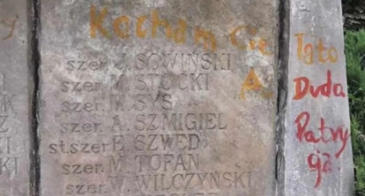 fot. Urząd Miasta w Garwolinie