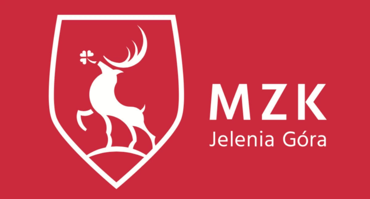 fot. MZK Jelenia Góra (Facebook)