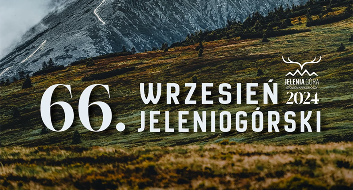Wydarzenia, Wrzesień Jeleniogórski Zobacz wystąpi Festiwalu Światła Movie Cities - zdjęcie, fotografia