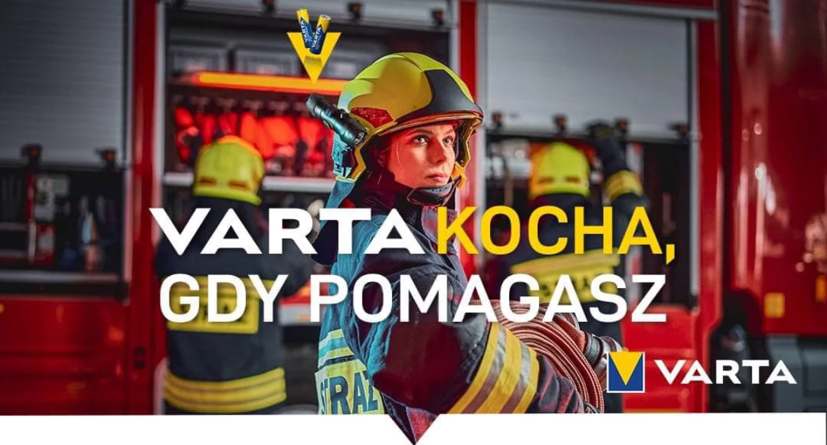 Ważne komunikaty, Kaczorowie straży środowiska Zbierają zużyte baterie - zdjęcie, fotografia