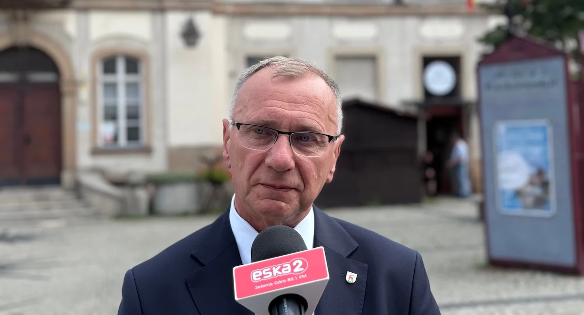 Wydarzenia, Myslovitz zagrają Placu Ratuszowym Jeleniej Górze - zdjęcie, fotografia