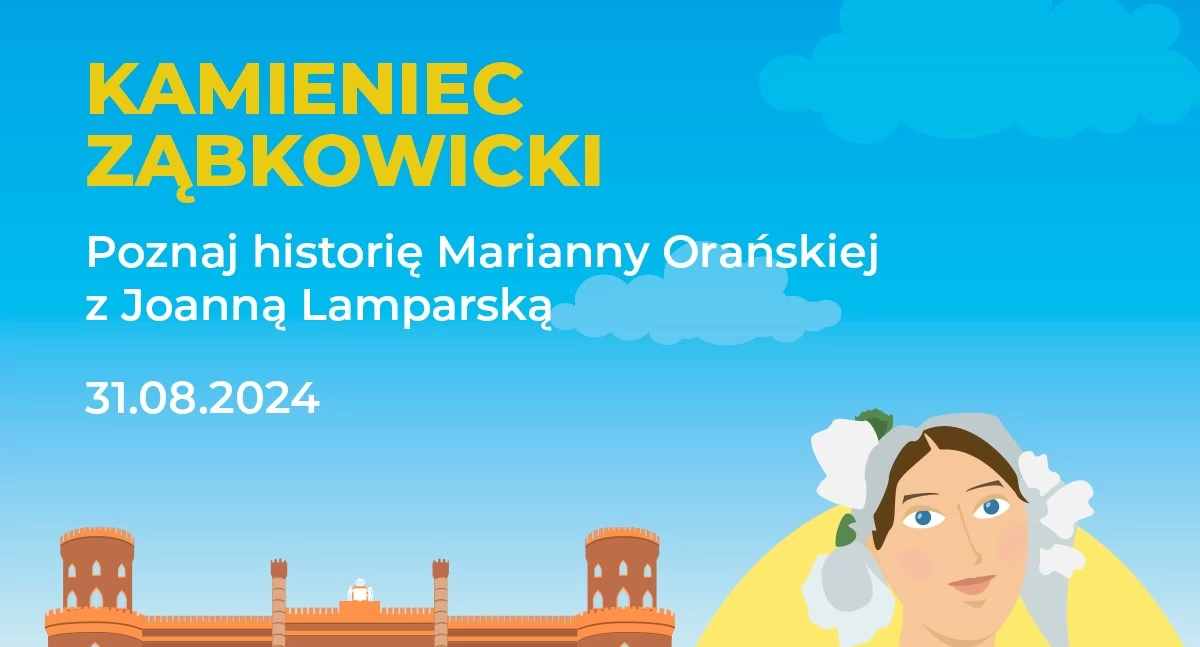 Komunikacja, Wspaniałe Dolnoślązaczki pokładach Kolei Dolnośląskich - zdjęcie, fotografia