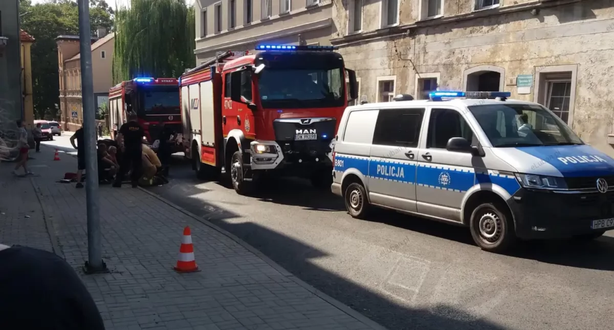 fot. eLuban.pl