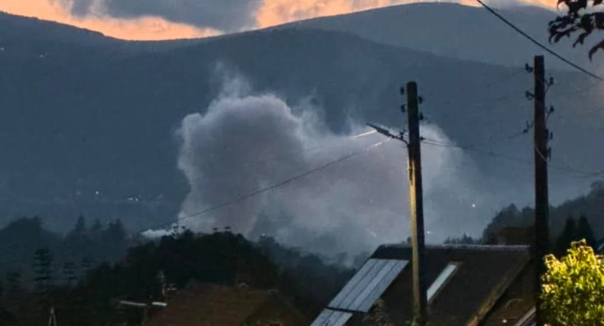 fot. Jelenia Góra Podaj Dalej / Agata T.