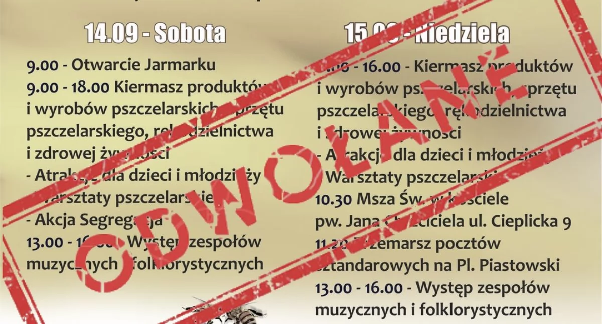 fot. Jerzy Łużniak Prezydent Jeleniej Góry / Facebook