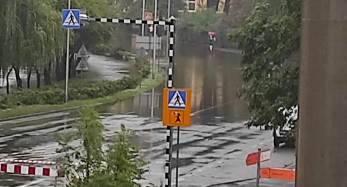 fot. Jelenia Góra Podaj Dalej