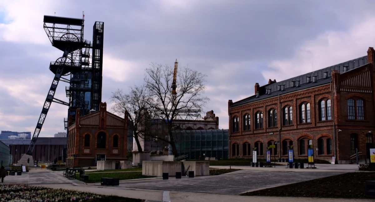 Praca we Wrocławiu