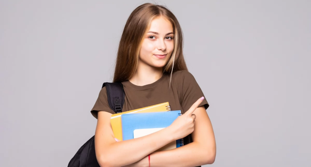 Edukacja, bezproblemowo przenieść inną uczelnię kierunek - zdjęcie, fotografia