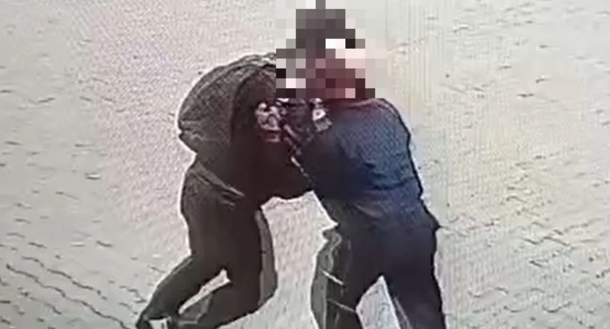 fot. Policja Jelenia Góra