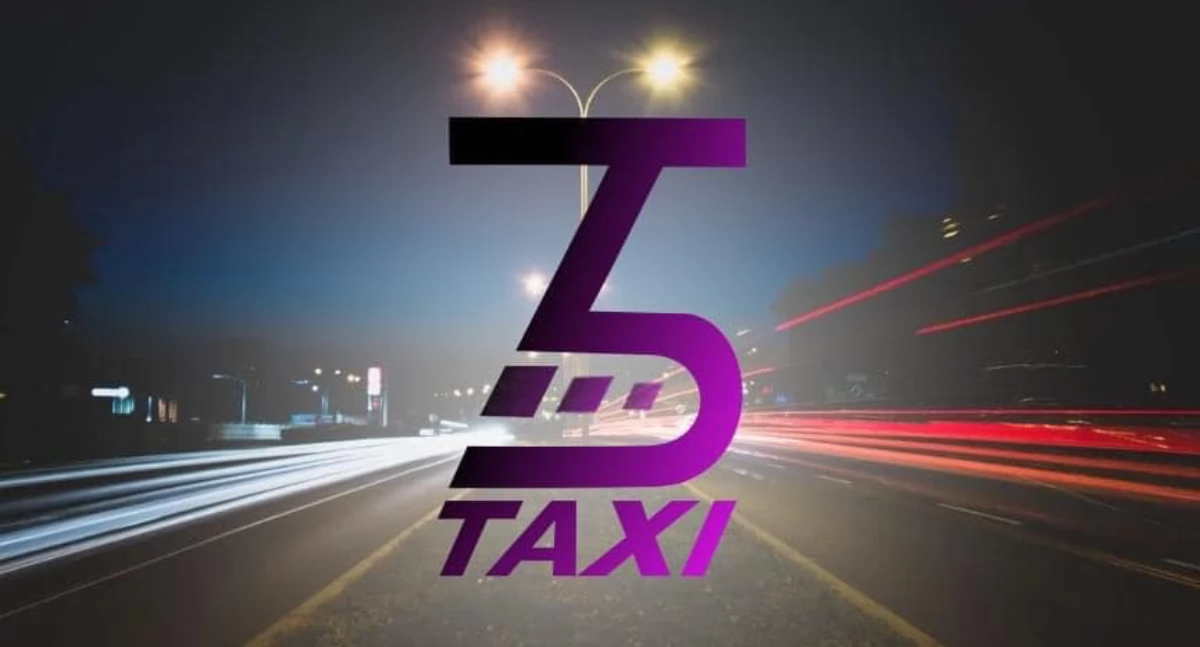 fot. Taxi75 Jelenia Góra / Facebook