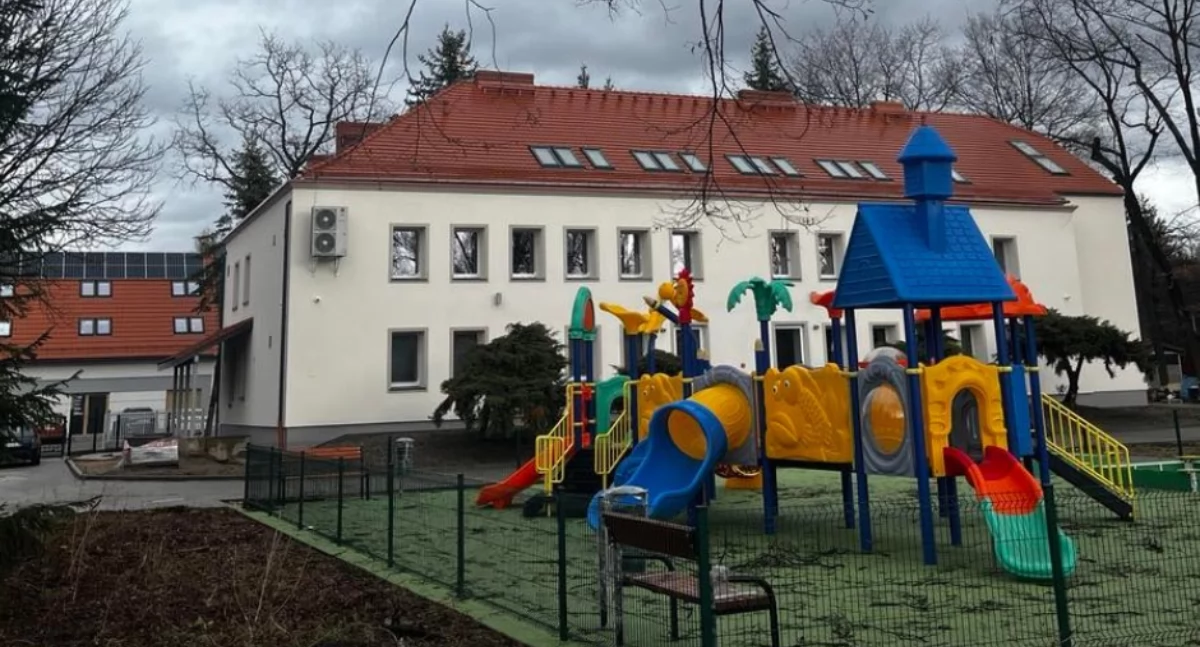 fot. Miasto Jelenia Góra