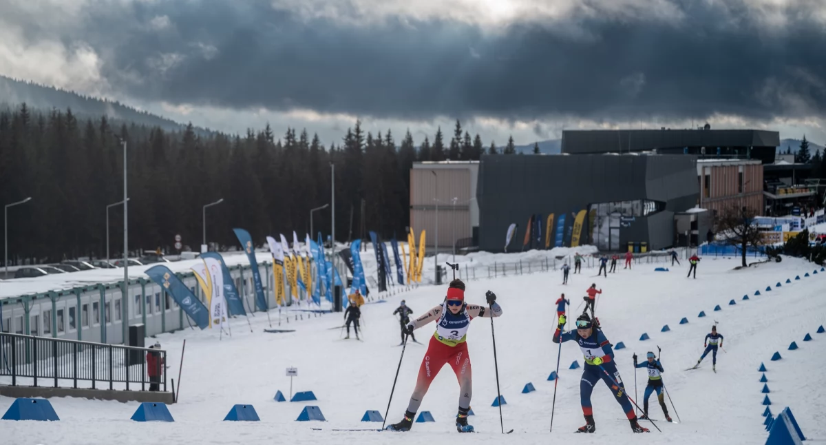 Turystyka, Turystyczny Certyfikat Internautów Dolnośląskie Centrum Sportu nominacją - zdjęcie, fotografia