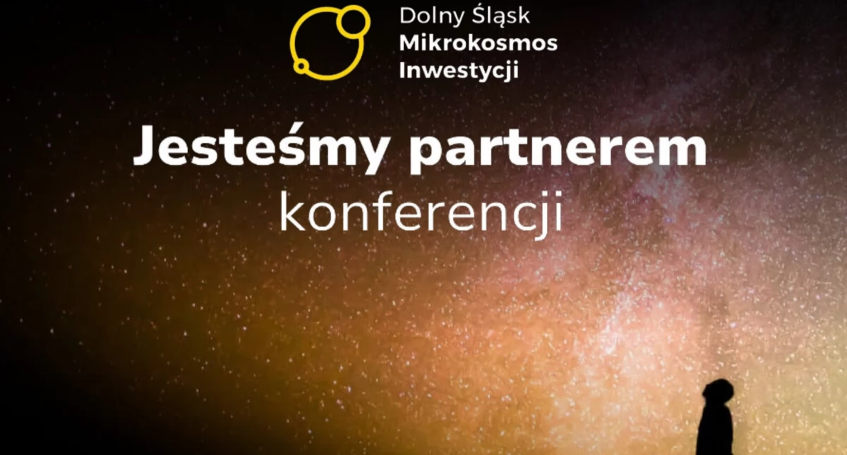 24jgora, Mikrokosmos inwestycji Kolejami Dolnośląskimi - zdjęcie, fotografia