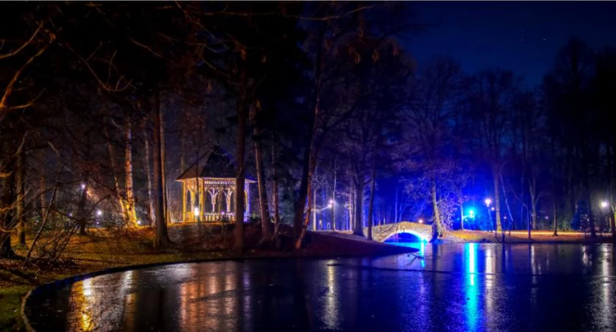 fot. archiwum 24jgora.pl / poglądowe