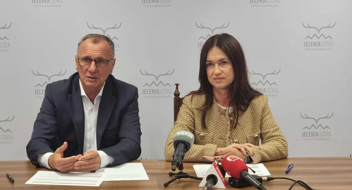 Samorząd, Wyjątkowe projekty zostaną zrealizowane ramach Jeleniogórskiego Budżetu Obywatelskiego - zdjęcie, fotografia
