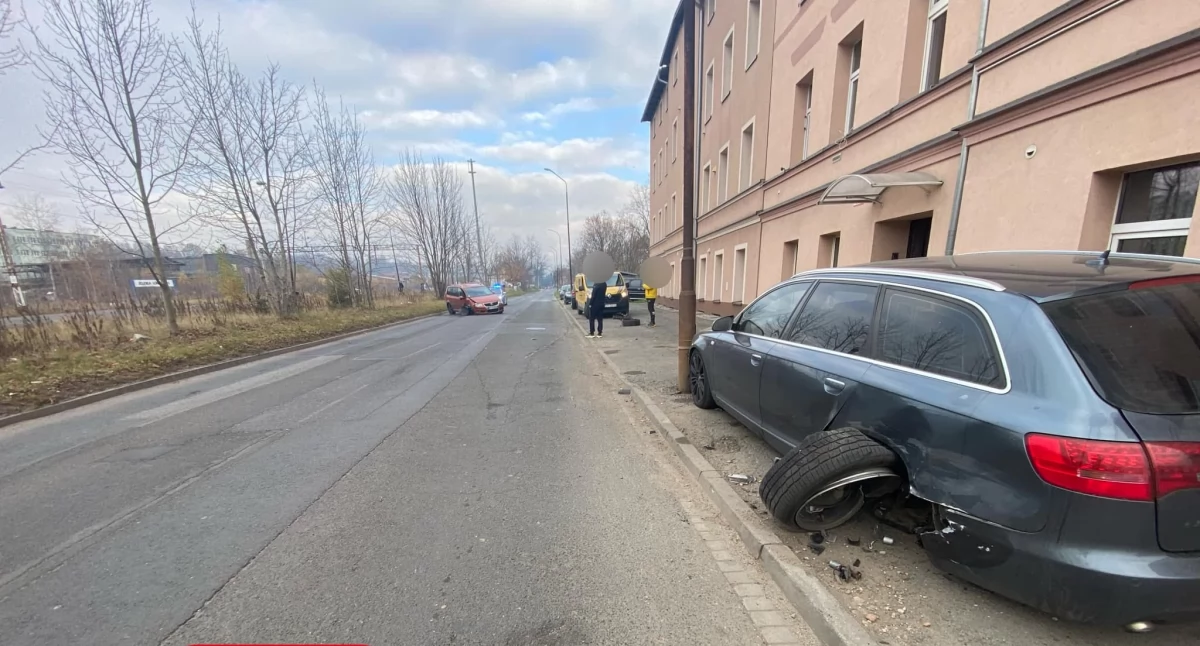 fot. Karkonoska Fotografia Ratownicza