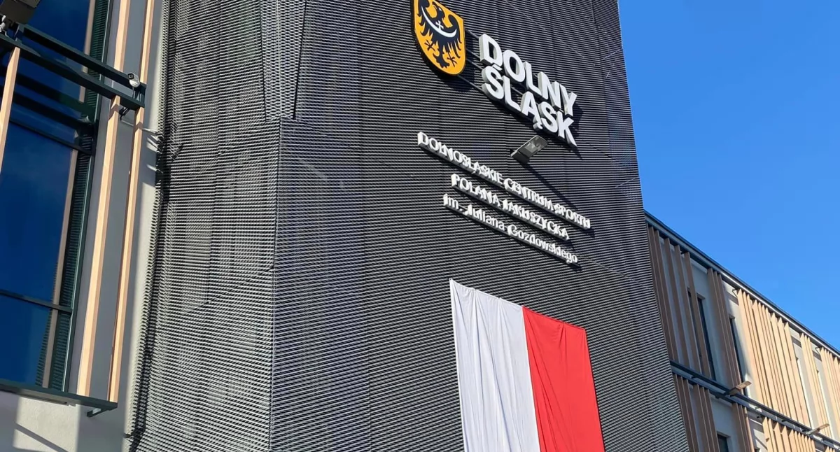 Event, Kulinaria Sport Niepodległości - zdjęcie, fotografia