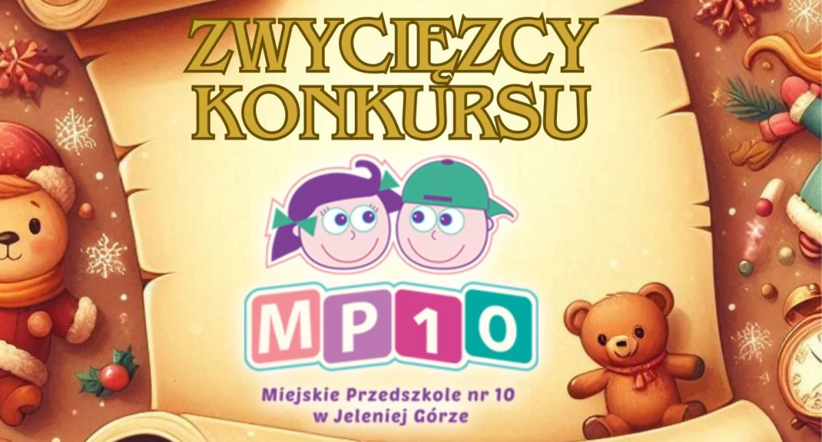 fot. Miasto Jelenia Góra