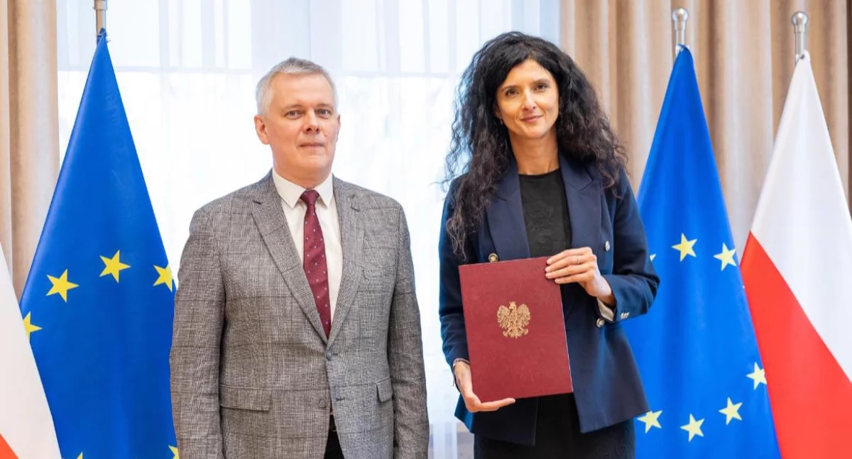 fot. Anna Żabska 
