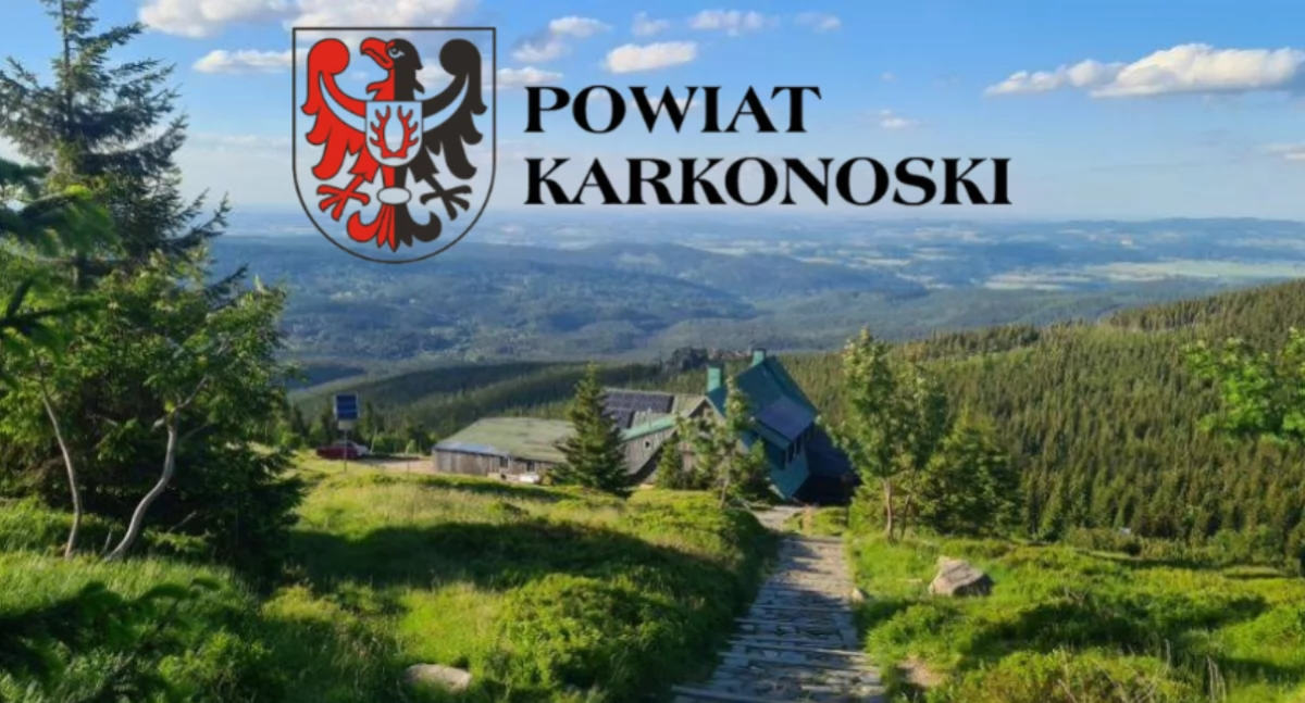 Ważne komunikaty, Mieszkańcy powiatu powinni wiedzieć - zdjęcie, fotografia
